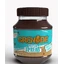 Grenade Spread Spreadable Protein Cream o smaku solonego karmelu, 360 G