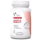 Gewrichten & beweeglijkheid – Voedingssupplement voor gezonde gewrichten bij honden en katten, 50 capsules, VetExpert