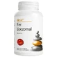 Fier lipozomal, 30 capsule vegetale, Alevia
