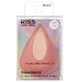 Finger Blend Cut 2 make-upsponsje, 1 stuk, Kiss