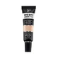 Bye Bye 13.0 Light Natural Concealer voor onder de ogen, 12 ml, It Cosmetics