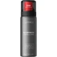Supersterke haarlak, Superproof Fixing Spray, 50 ml, Catrice