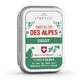 Pastylki Pastilles des Alpes Digest, 30 sztuk, Pharmalp