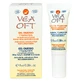 Vea Oft Verzachtende Gel met vitamine E, 8 ml, Hulka
