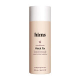 Hims Men's Thick Fix Conditioner With Niacinamide, 190 Ml