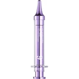Crema pentru ochi cu retinol si NAD+ No.9 Volumetox, 10 ml, Numbuzin