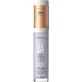 Korektor, 400 CC Lavender, True Skin High Cover Concealer, 4,5 ml, Catrice