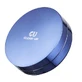 Cushion-Foundation mit LSF 50+ PA+++, Farbton 21 „Clean-Up“, 15 g + 15 g Nachfüllpackung, CU Skin