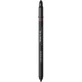 040 Plum Line oogpotlood, Velvet Glide Matte oogpotlood, 1,4 g, Catrice