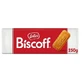 Galletas Biscoff caramelizadas, 250 g, Lotus