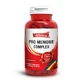 Pro Memorie Complex, 60 cápsulas, AdNatura