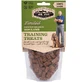 Golosinas de cordero para perros, 85 g, Dr. Pol