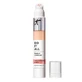 Korektor rozświetlający Do It All 215 Light Warm, 7 ml, It Cosmetics