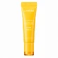Lippenbalsem, Lip Glowy Balm Mango, 10 g, Laneige