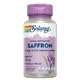 Solaray Safran, 30 mg, 30 vegetarische Kapseln, Secom