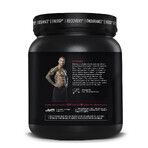 Jym Post Jym Fast Digesting Carbs, Carbohidrati Cu Digestie Rapida, Dextroza, 990 G