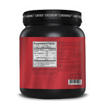 Jym Post Jym Fast Digesting Carbs, Carbohidrati Cu Digestie Rapida, Dextroza, 990 G