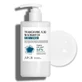 Douchegel met tranexaminezuur en niacinamide, 300 ml, Aplb
