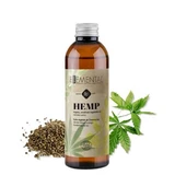 M-1654 V26 Biologische hennepolie, 100 ml, Ellemental
