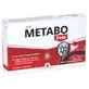Metabo Uric, 30 capsule gastroresistenti, Sun Wave Pharma