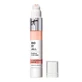 Korektor rozświetlający „125 Fair Cool Do It All”, 7 ml, It Cosmetics