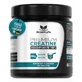 Creatine Monohydrate 100% Premium, 300 g, Boost4Life