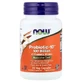 Probiotic-10, 30 capsule vegetale, Now Foods