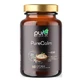 PureCalm, 60 Kapseln, Pure Organics