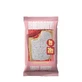 Legendary Foods Tasty Pastry Cake Style, ciasto proteinowe o smaku truskawkowym, 61 G