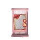 Legendary Foods Tasty Pastry Cake Style, Prote&#239;necake met aardbeiensmaak, 61 G