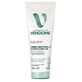 Calm V+ 24-uurs universele vochtinbrengende crème, 250 ml, Laboratoires Vendome