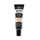 Bye Bye 14.0 – jasnobrązowy korektor pod oczy, 12 ml, It Cosmetics
