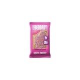 Legendary Foods Tasty Pastry Cake Style, Eiwitcake met verjaardagstaart smaak, 61 G