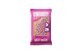 Legendary Foods Tasty Pastry Cake Style, Eiwitcake met verjaardagstaart smaak, 61 G