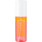 Mango Mellow 110 Juicy Bomb Body Mist, 100 ml, Essence