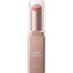 Balsamo per le labbra, 020 Feelin' Pretty, Balsamo oleoso per le labbra Bare Touch, 3 g, Catrice