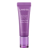 Lippenbalsem, Lip Glowy Balm Gummy Bear, 10 g, Laneige