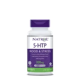 Natrol 5-htp 200 Mg Stemming & Stress, 30 Tb