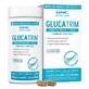 Glucatrim Proven Weight Loss, 120 capsules, GNC