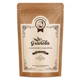 Muesli met hazelnoten en gevriesdroogde mango, 350 g, Remedia
