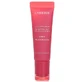 Lippenbalsam, Lip Glowy Balm Berry, 10 g, Laneige