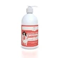 Aceite de salmón para perros y gatos, 500 ml, Doctor Totolici