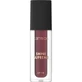 Olejek do ust, 040 Cherry Lush, Shine Supreme Lip Oil, 4 ml, Catrice