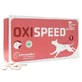 Oxispeed - Integratore alimentare per cani, 60 compresse, Pharmadiet