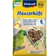 Vitaminen voor nimfen, 25 g, Vitakraft