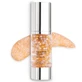 Intensives Anti-Aging-Serum als Make-up-Grundierung, 30 ml, Neo Make Up