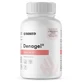 Denagel, 60 draaicapsules, Hexy Vet