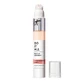 Do It All 110 Fairest Neutral Illuminating Concealer, 7 ml, It Cosmetics