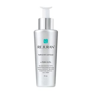 Turnover Ampoule Intensief Regenererend Serum, 30 ml, Rejuran