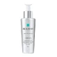 Turnover Ampoule Intensief Regenererend Serum, 30 ml, Rejuran